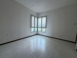 The Clearwater (D16), Condominium #559110971
